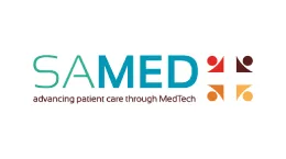 The South African Medical Technology Industry Association (SAMED)